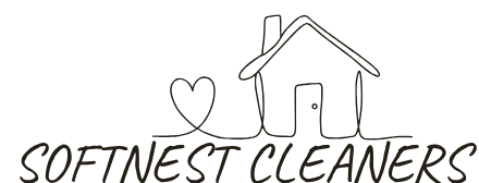 SoftNest Cleaners